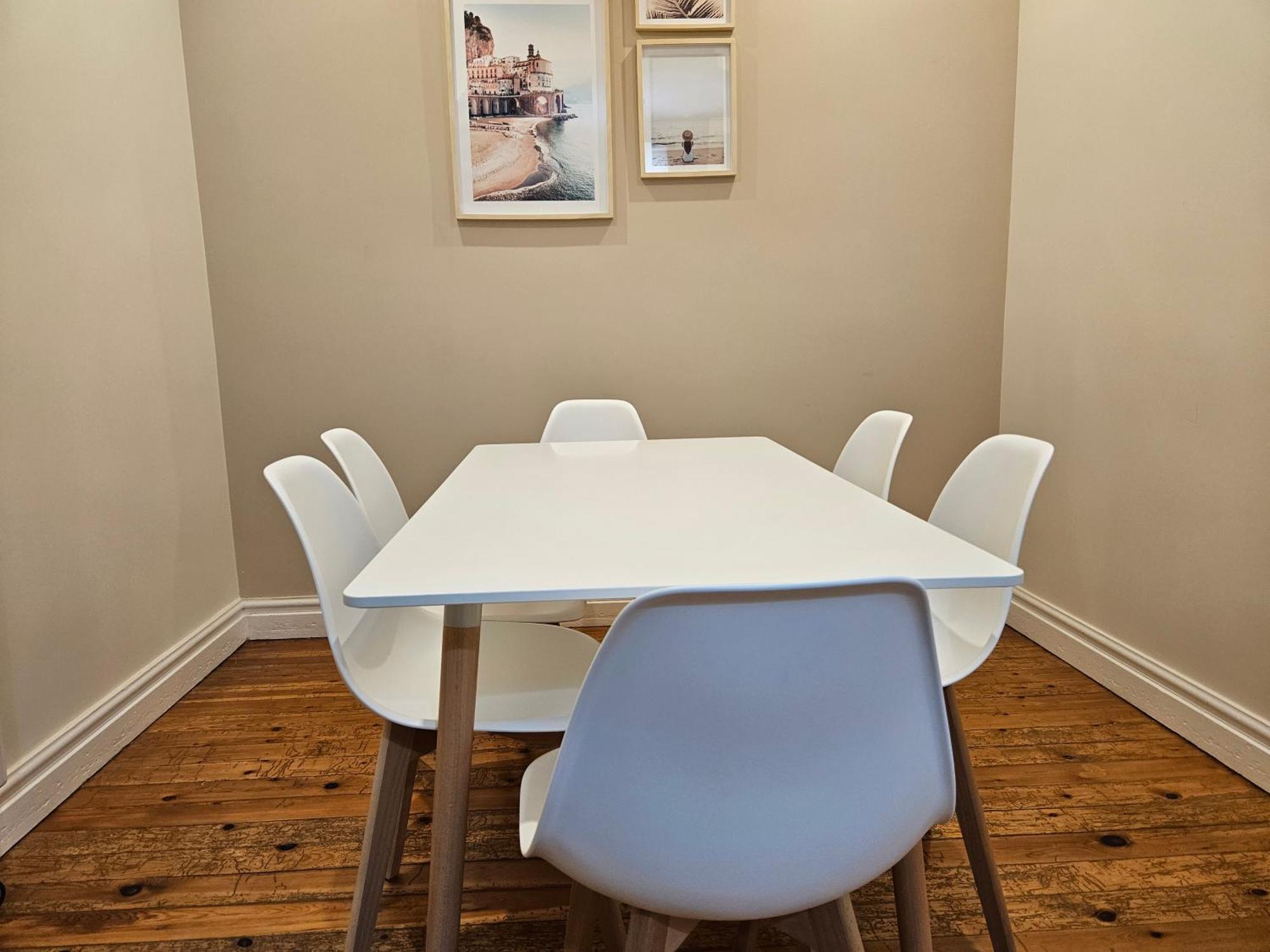 135B2 Precioso Apartamento En Playa San Lorenzo Gijón Exteriör bild