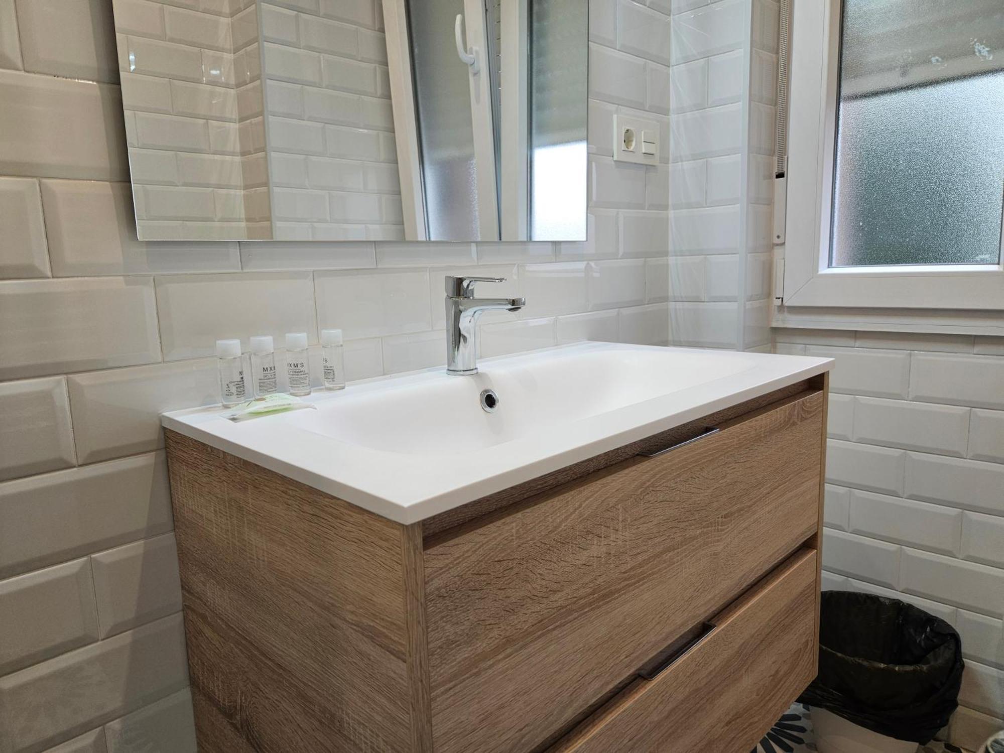 135B2 Precioso Apartamento En Playa San Lorenzo Gijón Exteriör bild