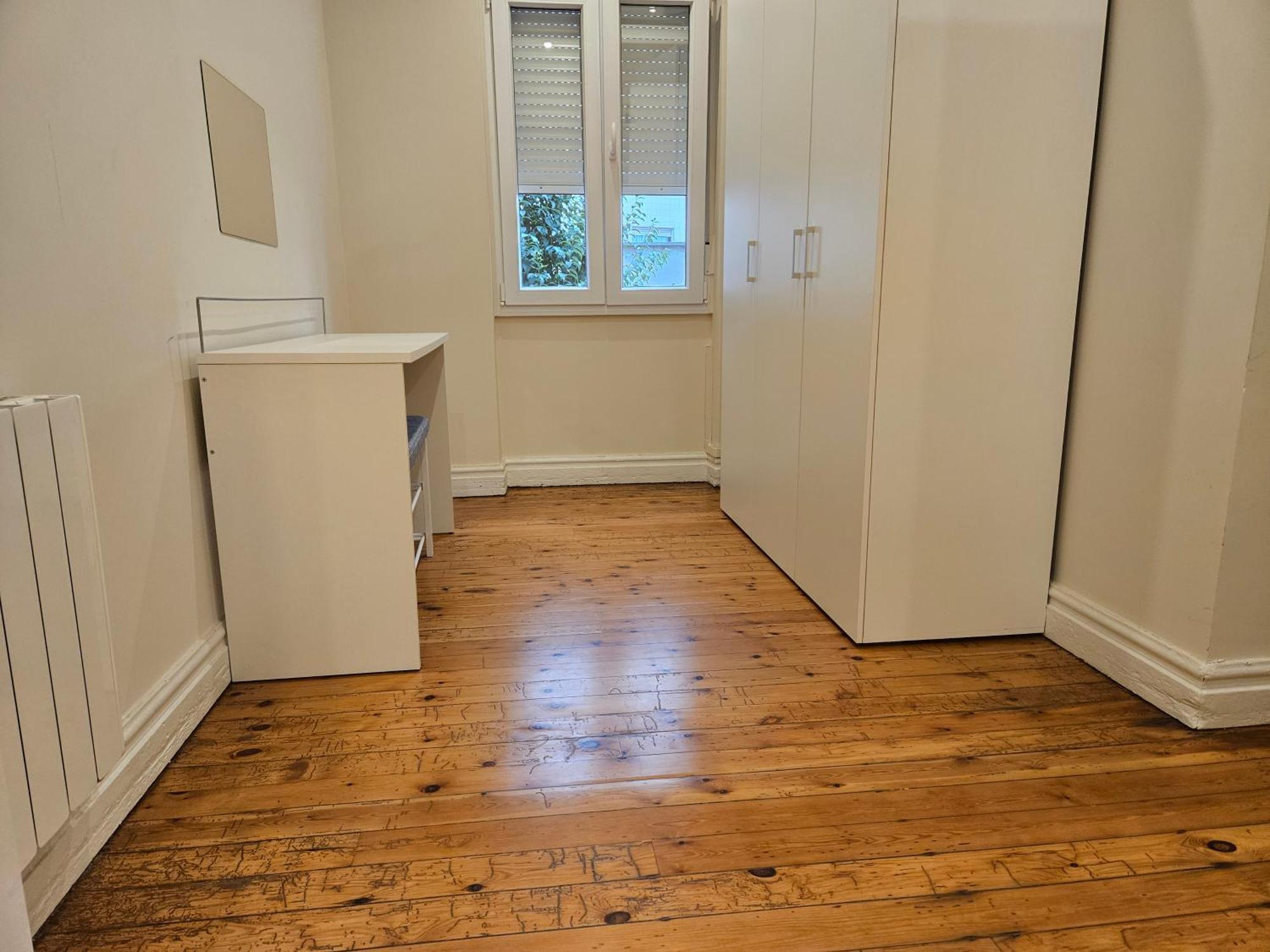 135B2 Precioso Apartamento En Playa San Lorenzo Gijón Exteriör bild
